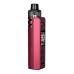 VOOPOO Drag H80S Pod Kit 18650 